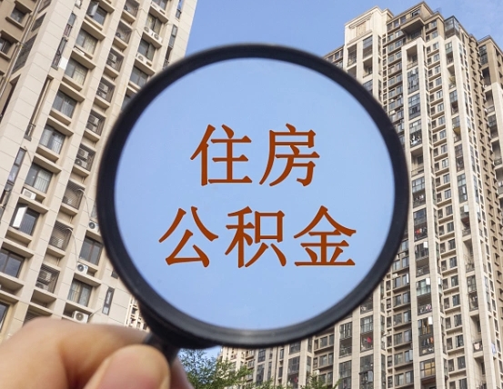 怀化退休后查不到公积金明细了吗（退休后公积金查询不到原因）
